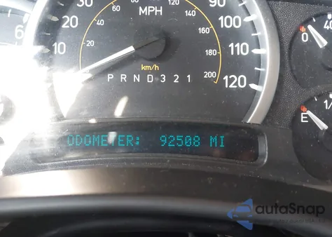 2006 Hummer H2 Suv from USA, damaged, VIN 5GRGN23U36H108261